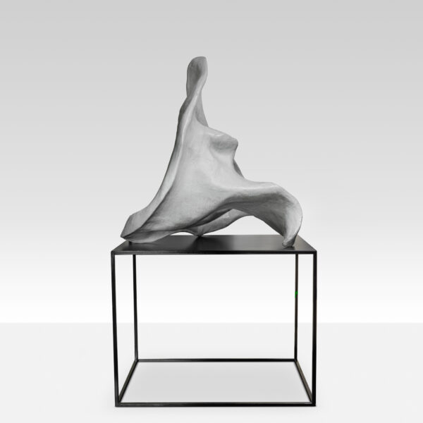 Tina Gloriani Sculpture - immagine 4