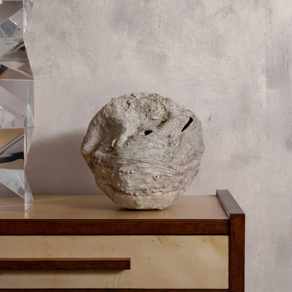 1980s Italian Sculpture - Image 4