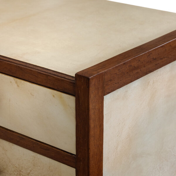 Chest of Drawers, 1960s - Image 3