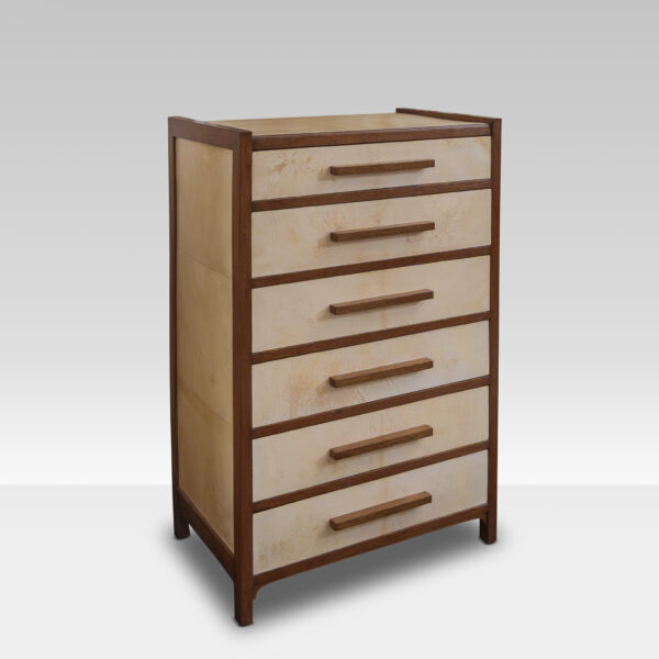 Chest of Drawers, 1960s