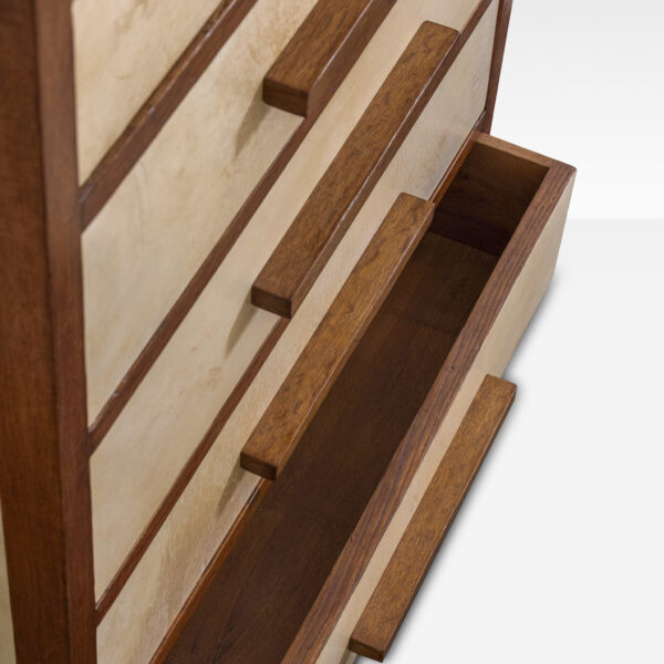Chest of Drawers, 1960s - Image 2