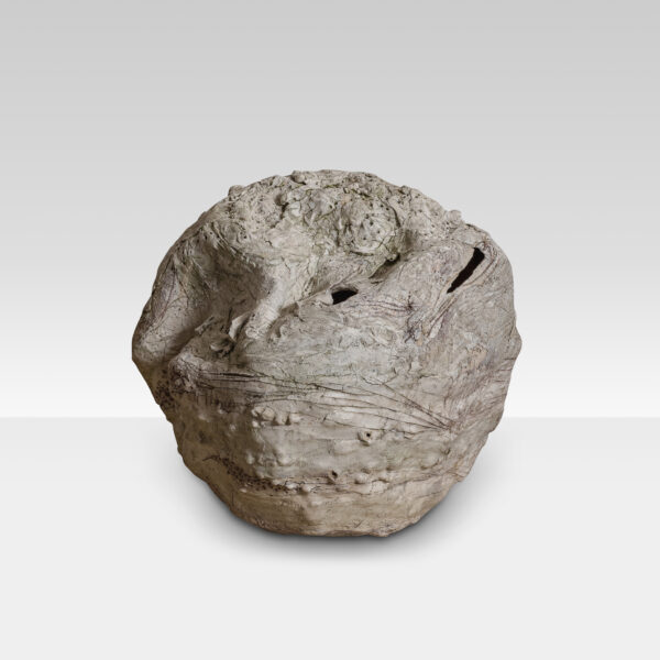 1980s Italian Sculpture - Image 3