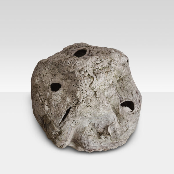 1980s Italian Sculpture