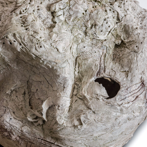 1980s Italian Sculpture - Image 2