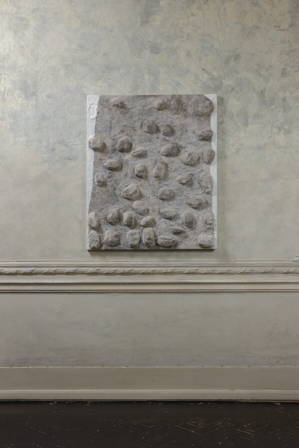 Matteo Giampaglia "Orbite" Italy 2025 - Image 3