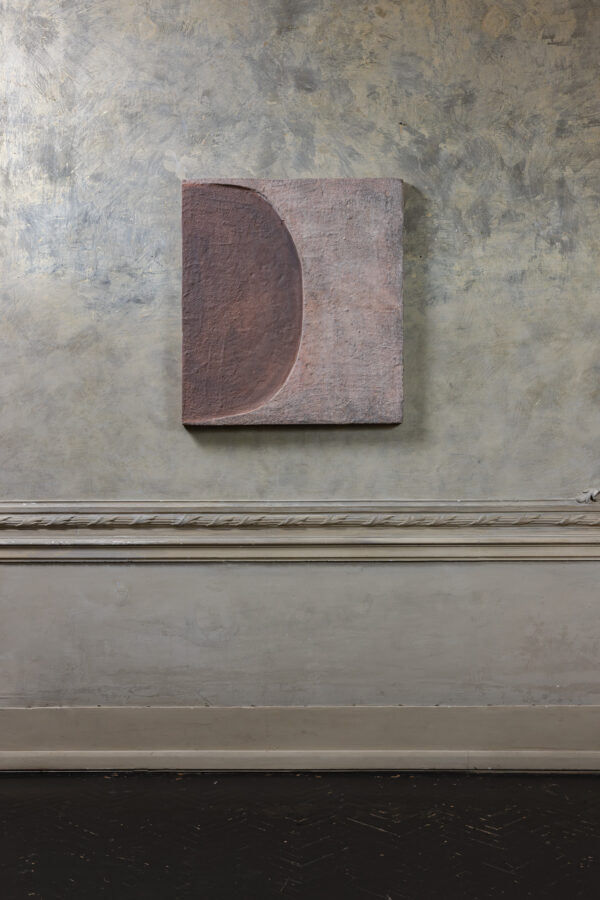 Matteo Giampaglia "Eclisse" Italy 2025 - Image 3