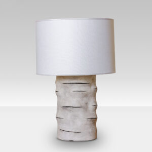 Matteo Giampaglia ‘Segni’ Table Lamp