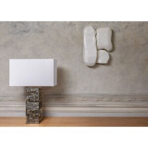 #008 Amélie Caussade