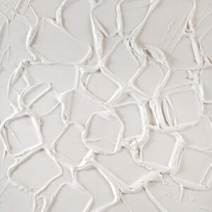 Aude Herlédan “Moving” 2026