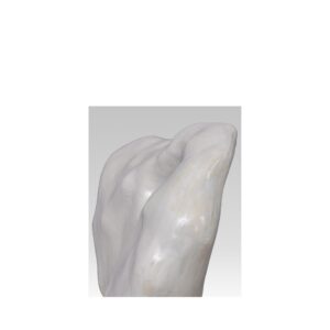 #008 Amélie Caussade