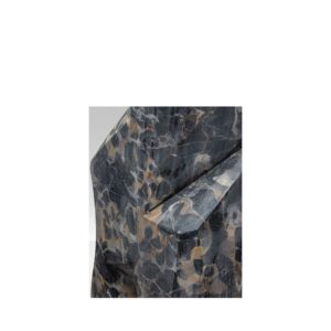 #005 Michele Benedetto