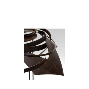 #000 Private Collection