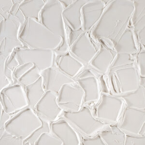 Aude Herlédan “Moving” 2026