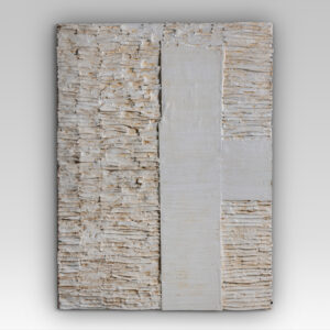 Matteo Giampaglia "Trame 2025" Wall Art | Italy 2025