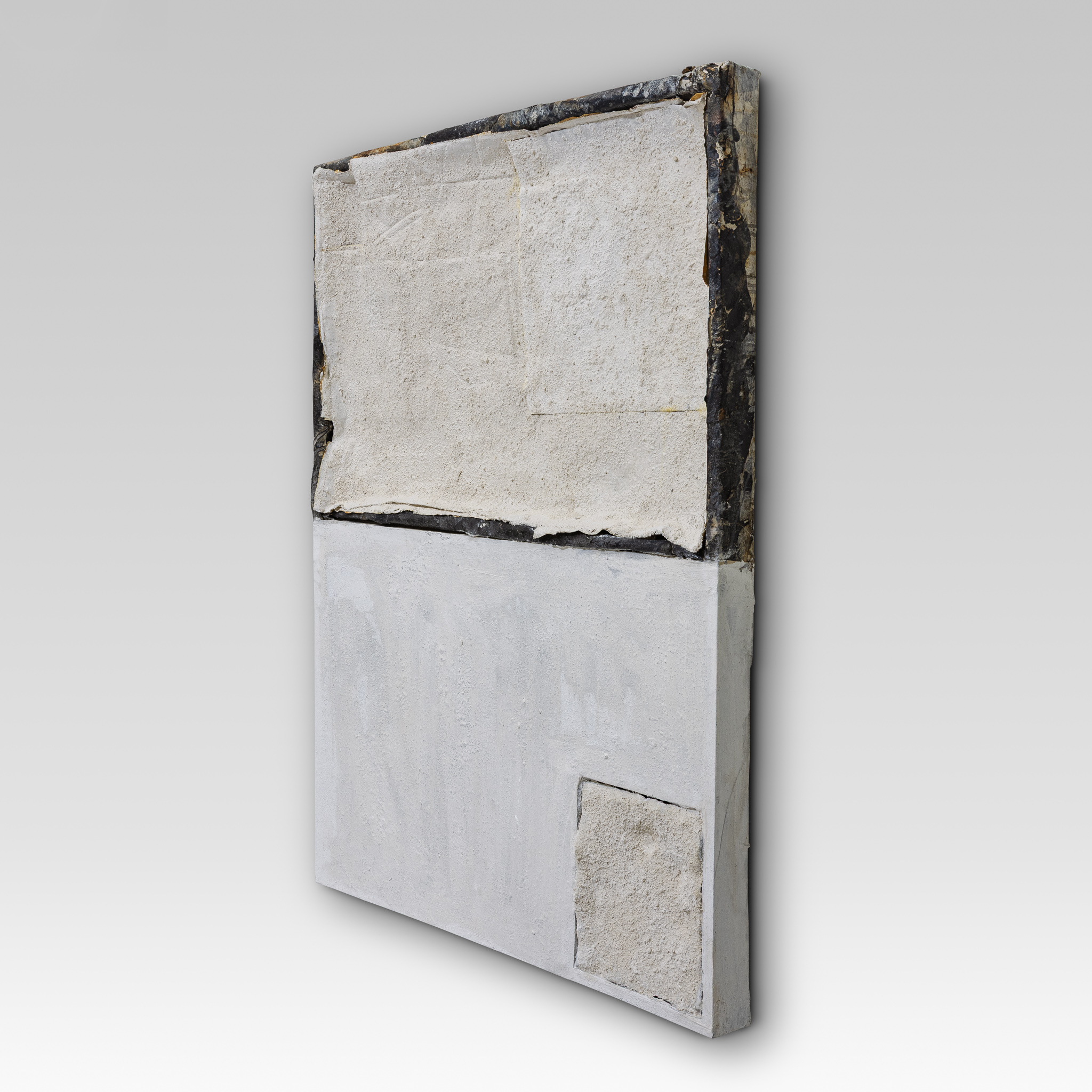 Matteo Giampaglia “Incavo” Wall Art | Italy 2026 - Image 3