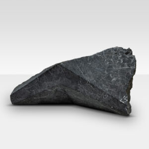 Michele Benedetto Abstract Sculpture | 1970s