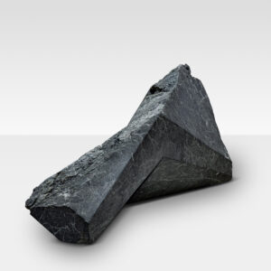 Michele Benedetto Abstract Sculpture | 1970s