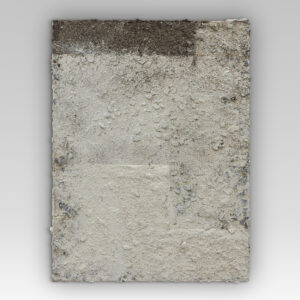 Matteo Giampaglia “Tormenta” Wall Art | Italy 2026