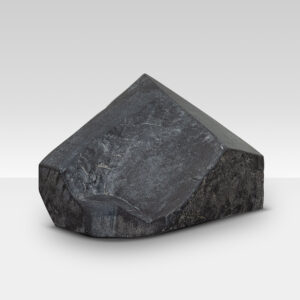 Michele Benedetto Abstract Sculpture | 1970s